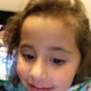 Meet your Posher, Rachael